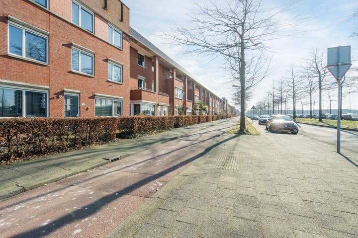 Foto 55 van Laan van Avant-Garde 302