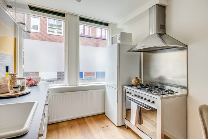 Foto 17 van Varkenmarkt 53