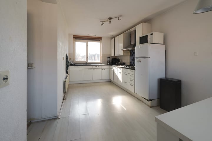 Foto 23 van 2e Middellandstraat 52