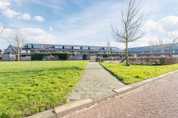 Foto 56 van Laan van Avant-Garde 302