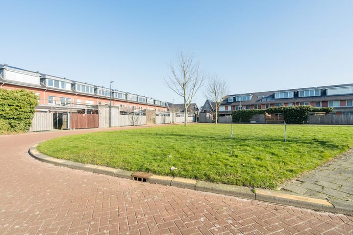 Foto 57 van Laan van Avant-Garde 302