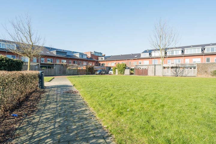 Foto 58 van Laan van Avant-Garde 302