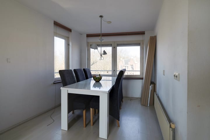 Foto 24 van 2e Middellandstraat 52