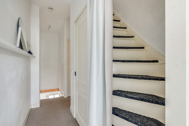 Foto 18 van Varkenmarkt 53