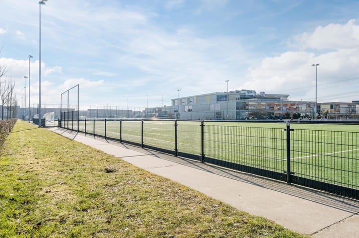 Foto 61 van Laan van Avant-Garde 302