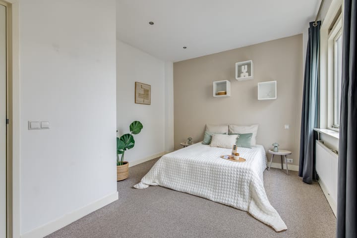 Foto 19 van Varkenmarkt 53