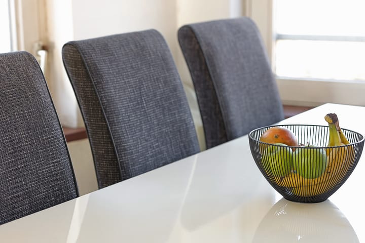 Foto 25 van 2e Middellandstraat 52