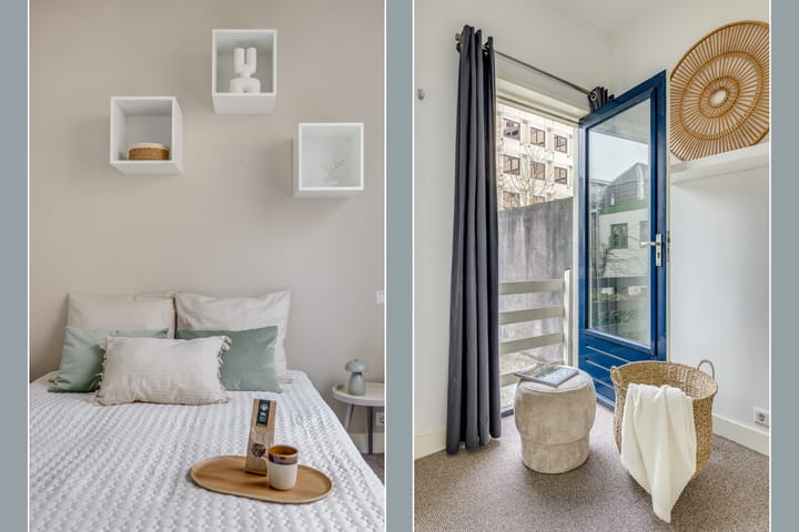 Foto 20 van Varkenmarkt 53