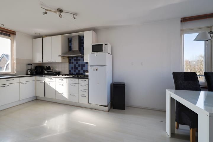 Foto 26 van 2e Middellandstraat 52