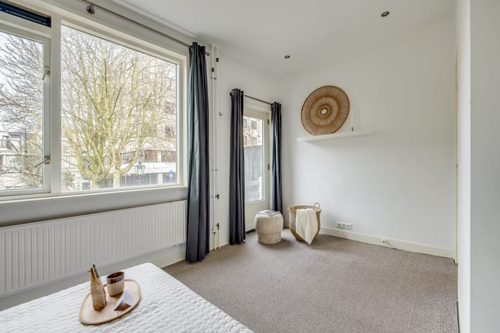 Foto 21 van Varkenmarkt 53