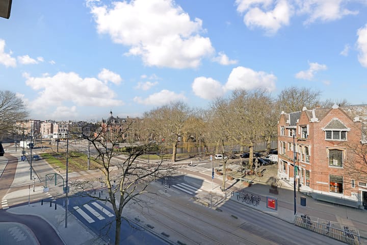 Foto 27 van 2e Middellandstraat 52