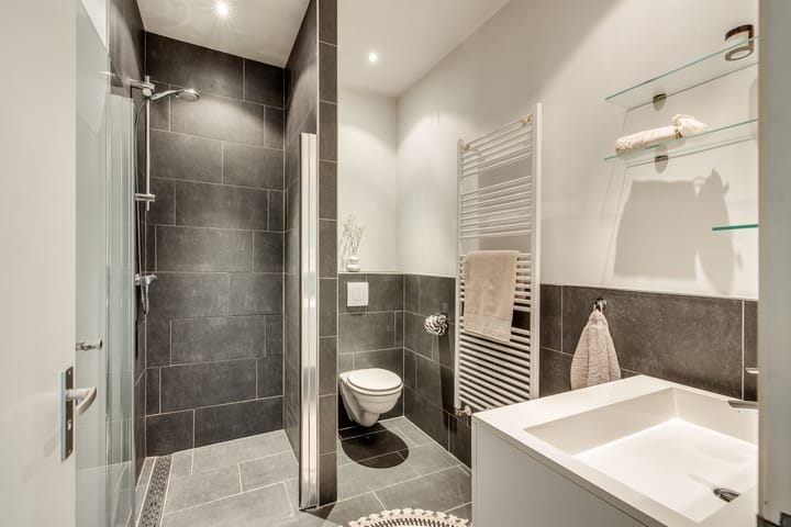 Foto 22 van Varkenmarkt 53