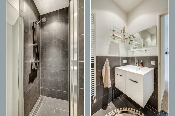 Foto 23 van Varkenmarkt 53