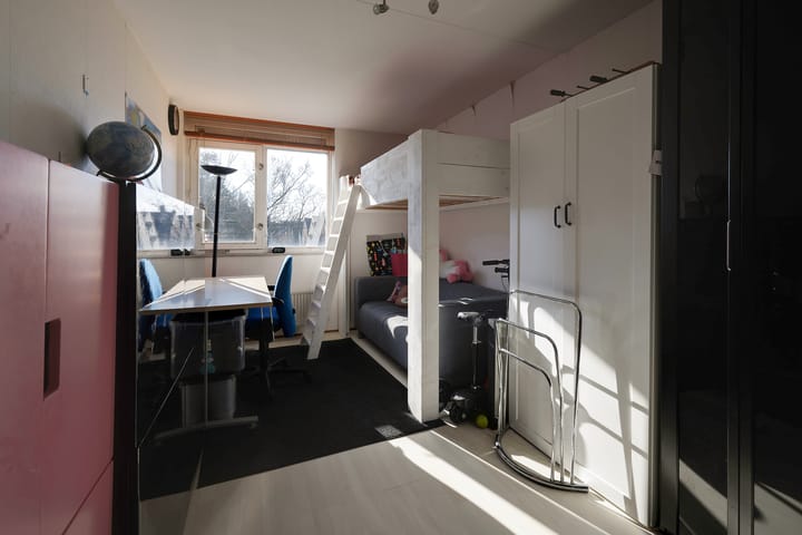 Foto 29 van 2e Middellandstraat 52