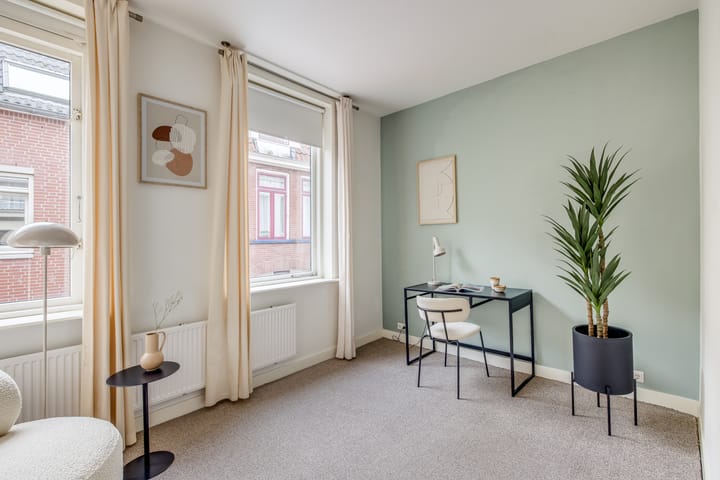 Foto 24 van Varkenmarkt 53