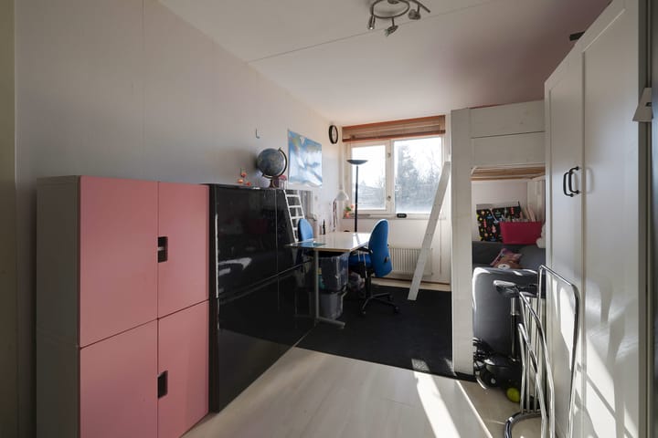 Foto 30 van 2e Middellandstraat 52