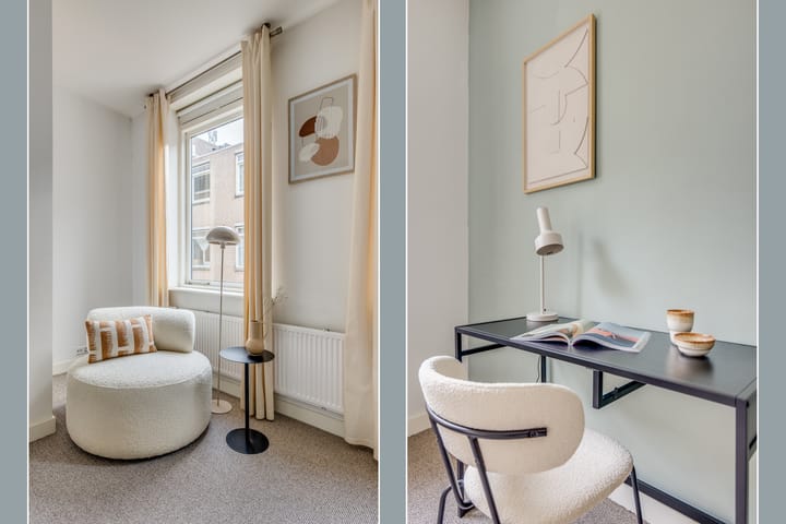 Foto 25 van Varkenmarkt 53