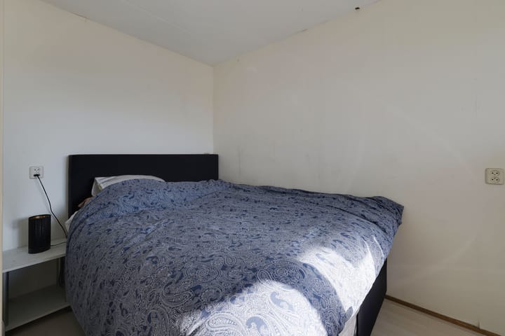 Foto 31 van 2e Middellandstraat 52