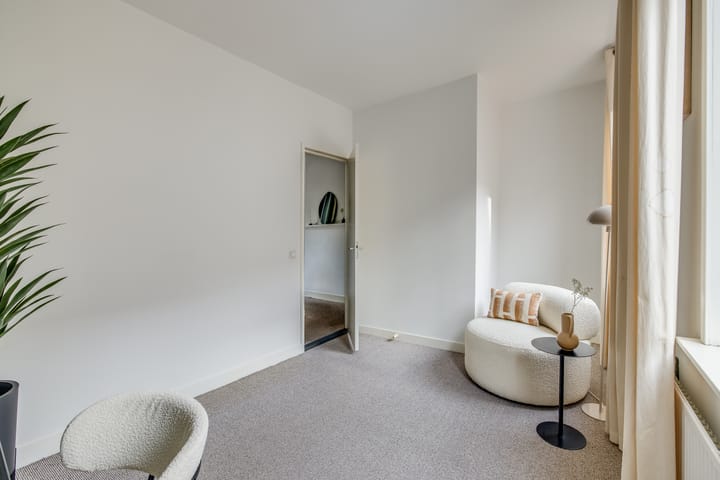 Foto 26 van Varkenmarkt 53