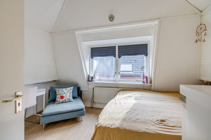 Foto 27 van Varkenmarkt 53