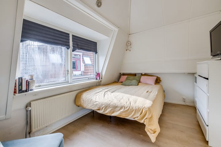 Foto 28 van Varkenmarkt 53