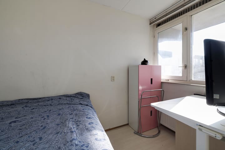 Foto 32 van 2e Middellandstraat 52