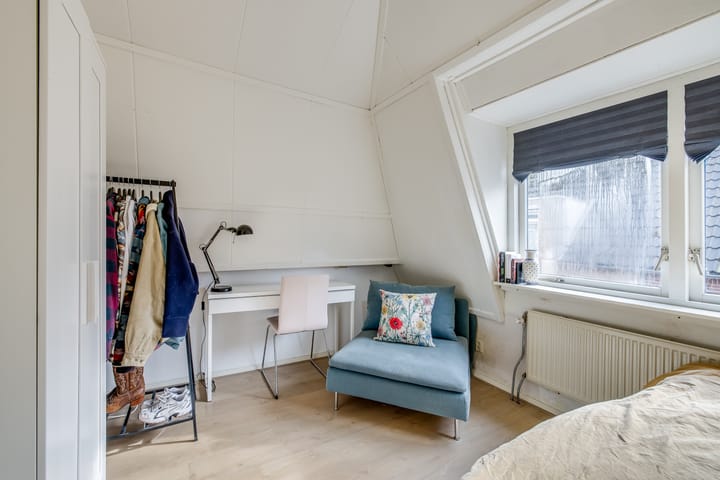 Foto 29 van Varkenmarkt 53