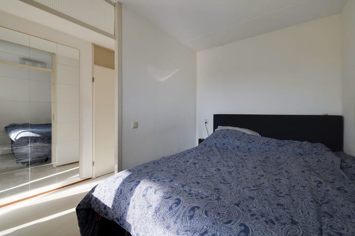 Foto 33 van 2e Middellandstraat 52