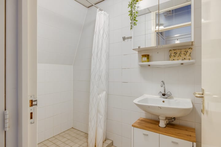 Foto 30 van Varkenmarkt 53