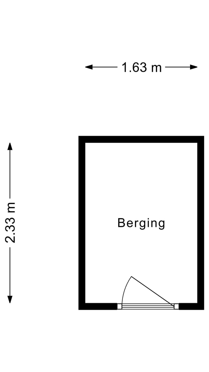 Foto 35 van 2e Middellandstraat 52