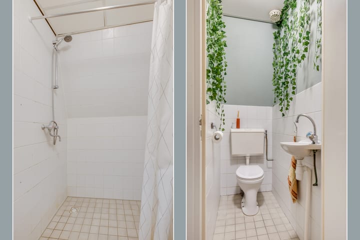 Foto 31 van Varkenmarkt 53