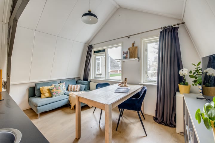 Foto 32 van Varkenmarkt 53