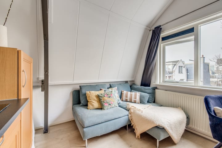 Foto 33 van Varkenmarkt 53