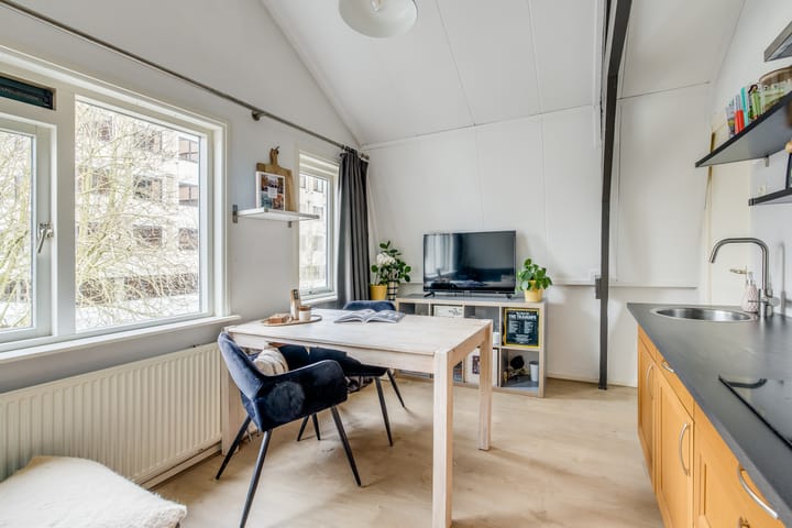 Foto 34 van Varkenmarkt 53