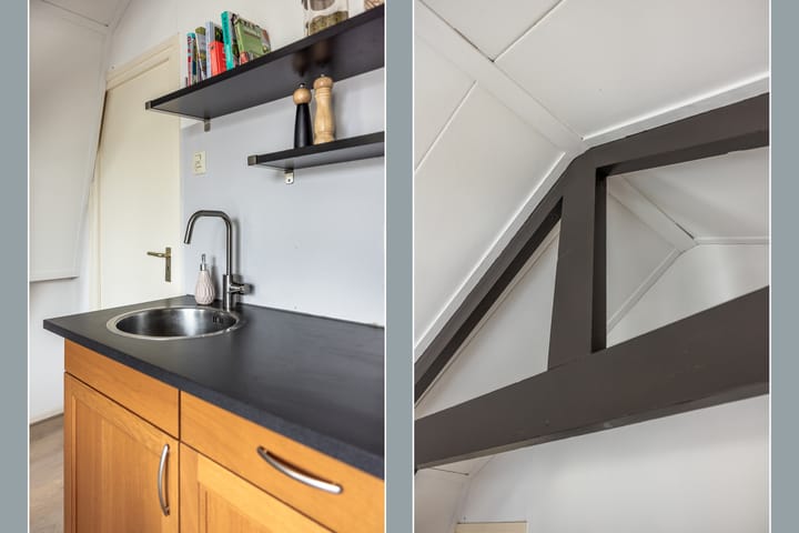 Foto 35 van Varkenmarkt 53