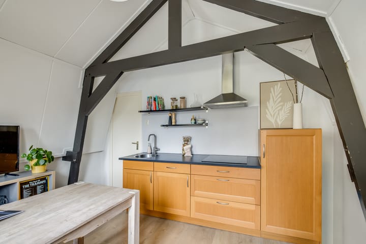 Foto 36 van Varkenmarkt 53