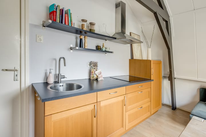 Foto 37 van Varkenmarkt 53