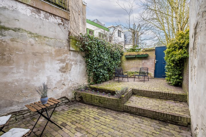 Foto 39 van Varkenmarkt 53