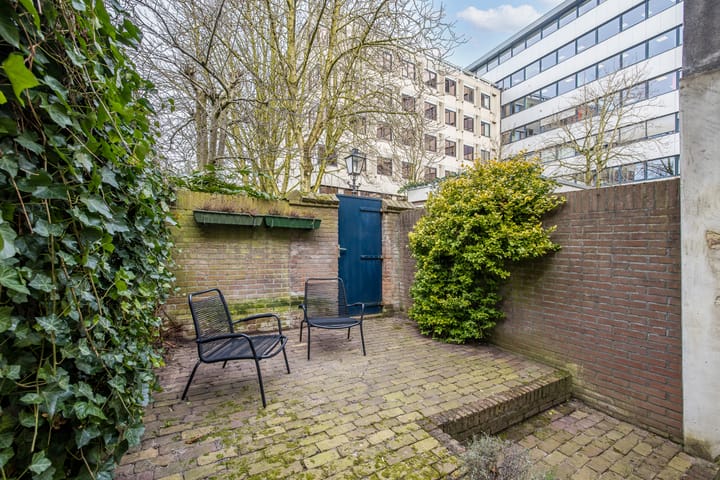 Foto 40 van Varkenmarkt 53