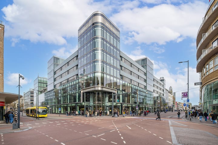 Foto 41 van Varkenmarkt 53