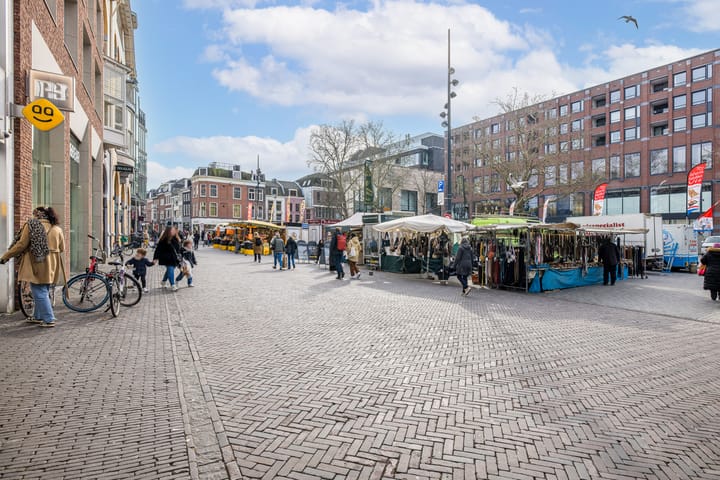 Foto 42 van Varkenmarkt 53