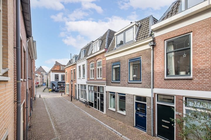 Foto 44 van Varkenmarkt 53