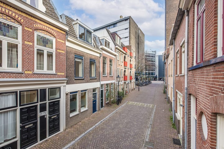 Foto 45 van Varkenmarkt 53