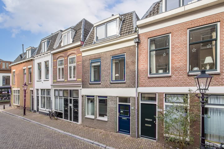 Foto 46 van Varkenmarkt 53