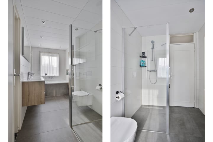 Foto 15 van Thorbeckestraat 34