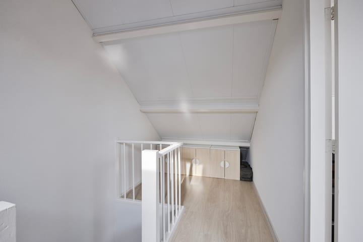 Foto 18 van Thorbeckestraat 34