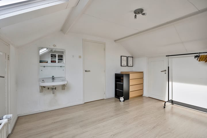 Foto 20 van Thorbeckestraat 34