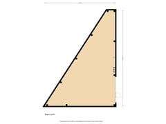 Bekijk plattegrond