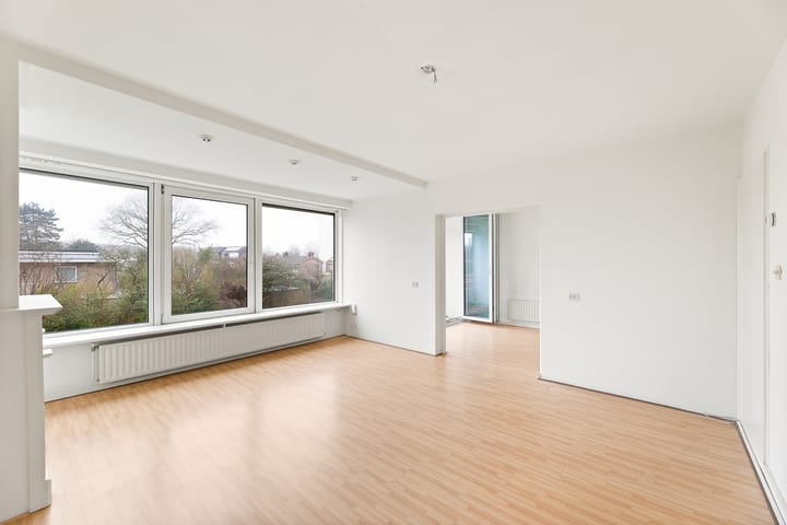 Foto 2 van Vredehoflaan 65