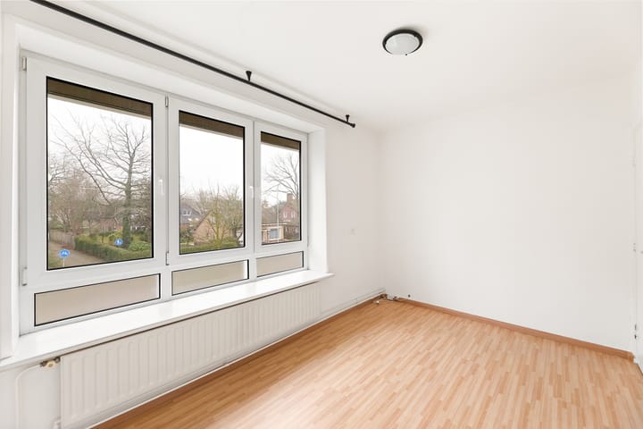 Foto 4 van Vredehoflaan 65